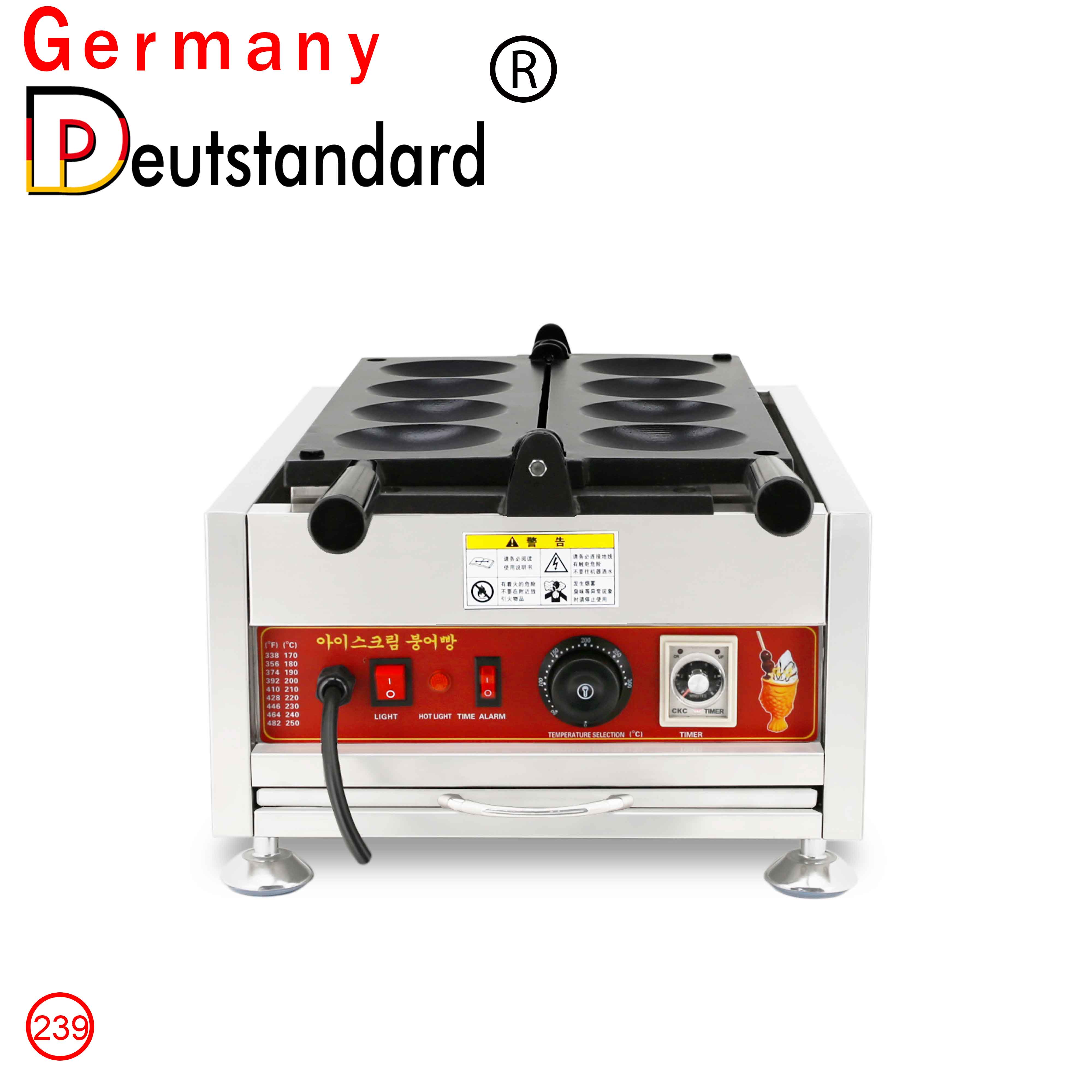 Doraemon shaped waffle maker Doraemon shaped waffle maker
