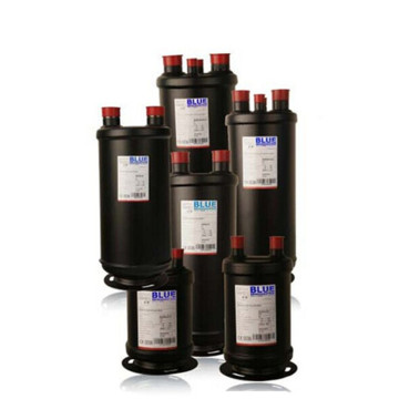 BLR SAE Suction Line Accumulator: The Ultimate Guide to High-Performance Accumulators