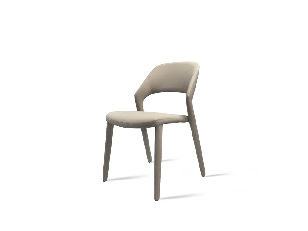 home dining table chairs