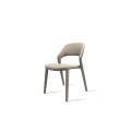 All-inclusive Leather Dining Chairs for Home