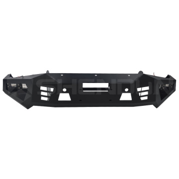 SNDN Factory Price Offroad Truck 4WD-Zubehör für Toyota