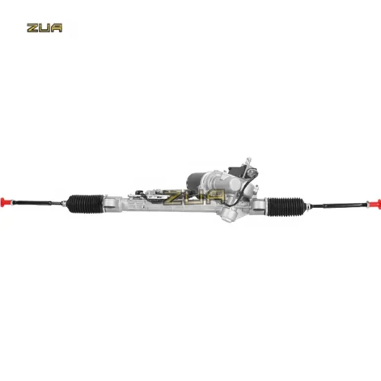 Honda CR-V Vehicle Accessories - Electric Power Steering Rack and Pinion OE 53600-SWC-G04 53601-SWC-G02