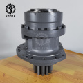 Hitachi graafmachine ZX470-5G Swing versnellingsbak Reducer 9301113