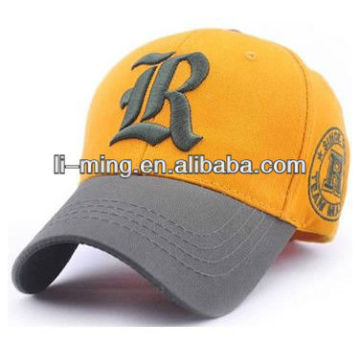Promotional Headwear caps for wholesale