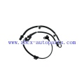 হুন্ডাই টাকসনের জন্য ডান ABS সেন্সর