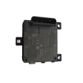 Iibinta Kulul ACC ECU Assy ee Changan CS55PLUS Qiyuan A05 Xaalad Cusub