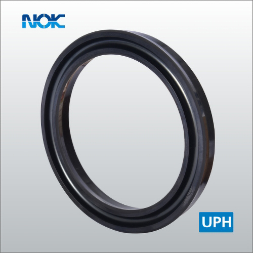 Rubber Seal UPH Piston & Rod Oring