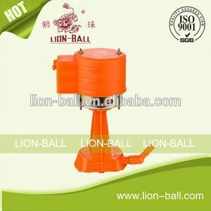 Ningbo Lion-ball high quality air condition pump