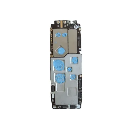 Original DJI Spark Motherboard: Replacement, Repair, and Spare Parts for Drones