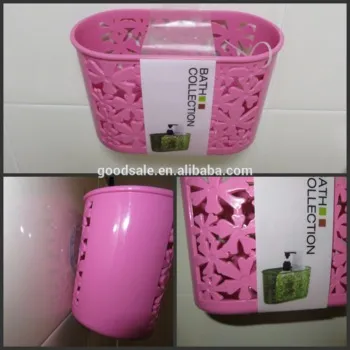 Multifunction Kitchen sink sponge holder