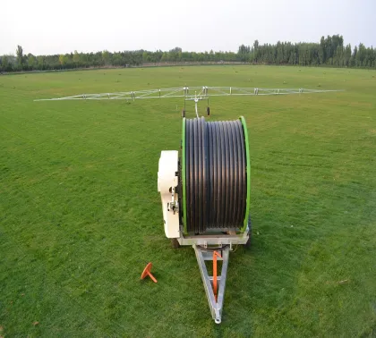 Sturdy, collaborative, equipped with advanced technology Aquajet || 75-450TW