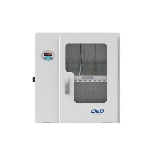 20 bay charging cabinet for tablet