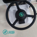 نظام الملاحة GPS لزراعة جرار GPS RTK