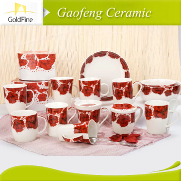 tableware, ceramic tableware