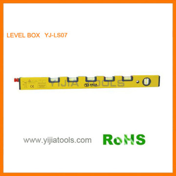 Laser level YJ-LS07