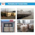 Agriculture tractor parts casting Axle parts