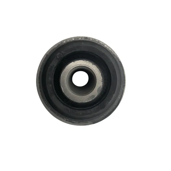 Isuzu OEM54542-2S610 Rubber Mounting Bushing for Rear Axle Suspension