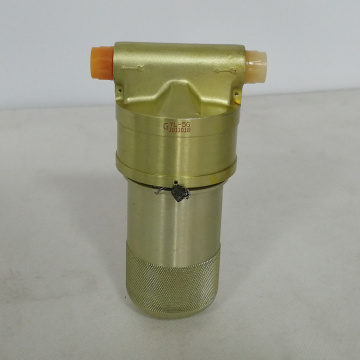 Aerospace Equipment Oljefilter YL-5G