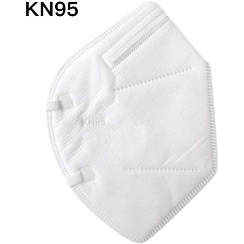 Face Masks Disposable Dust Proof Face Mask