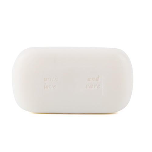 Low Price Enzyme Antibacterial and Rejuvenating Soap