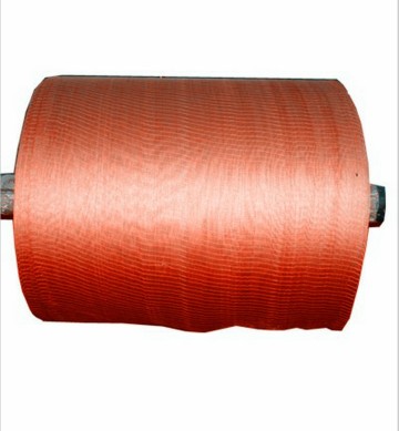 Polyester Dipped Tyre Cord Fabrics