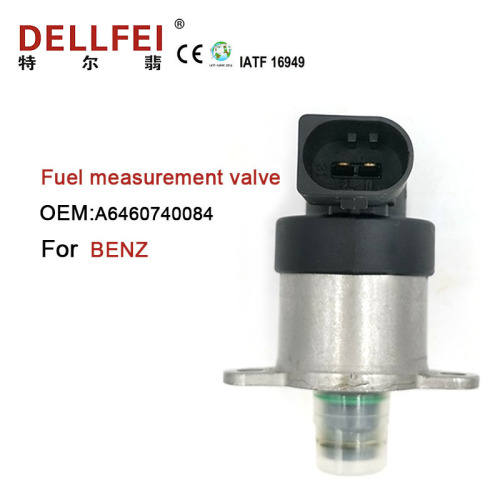 Đơn vị đo sáng-bán nóng A6460740084 cho Mercedes-Benz