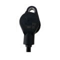 Sensor de posição do virabrequim Deutz BF6M1013 04199447