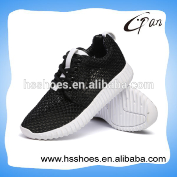 romantic 350 breathable athletic brand sport running shoes