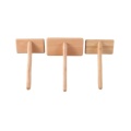 Innovative Pet Airbag Comb