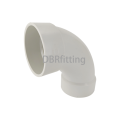 /msite/products/detail/productid/68274783/id/1516753.html