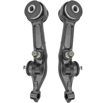 Mercedes-Benz S-CLASS W220/C215/SL R230 Front Upper and Lower Control Arms