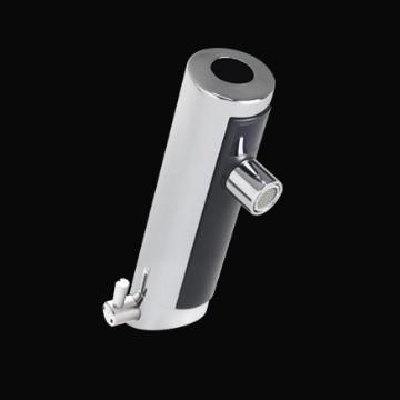 Sensor Thermostatic Faucet