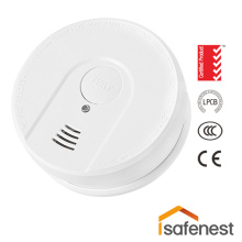 home use smoke detector alarm JKD-610