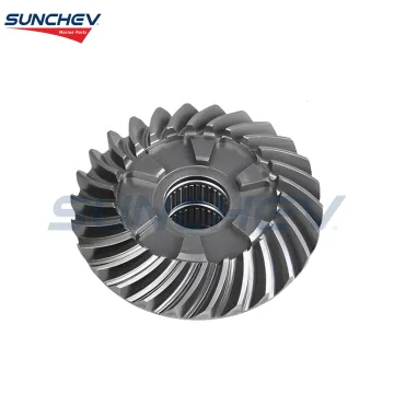 SUNCHEV Forward Gear 6G5-45560-00 For Yamaha 150-200hp