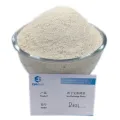 D113 Macroporous Weak Acid Cation Exchange Resin