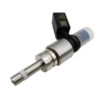Fuel Injector 079906036AA for Audi A6 Quattro & A8 Quattro 07-11
