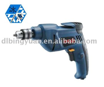 Drill