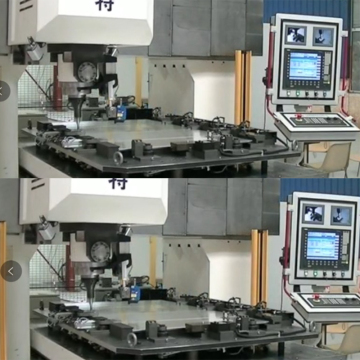 Thiết bị hàn Dịch vụ hàn khuấy