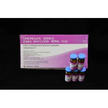 bpc 157 oral vs injections Oral vs Injectable BPC-157: Differences, Benefits, and When to Use Eac –  Revolution Health & Wellness