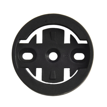 Garmin and Bryton Bicycle Bike Computer Holder Mount Base Repair Replacement Adapter Insert Kit