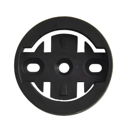 Garmin and Bryton Bicycle Bike Computer Holder Mount Base Repair Replacement Adapter Insert Kit