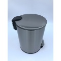 Superior Quality Metal Trash Can