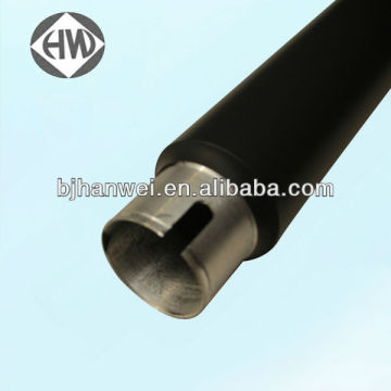 heat rollers for konica copier K7135