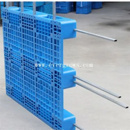 Supply stackable highlight palette ecofriendly