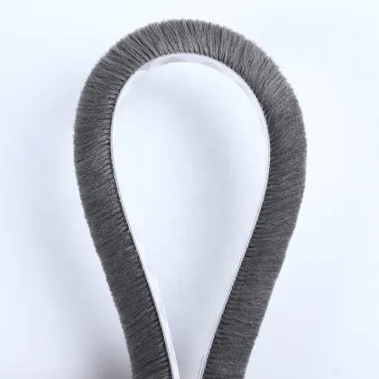 WholeSale Self-Adhesive Weather Strips for Doors and Windows