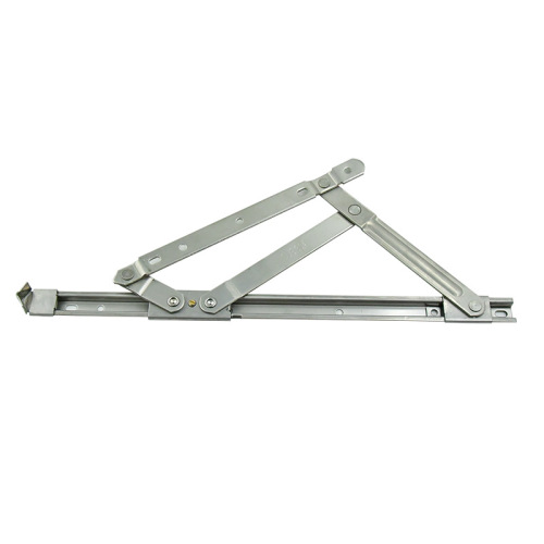 Daaqadda jeexdin U-qaabeeya