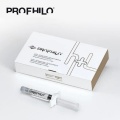 Profhilo H+L Genuiune Hyaluronic Acid удаление Winkle