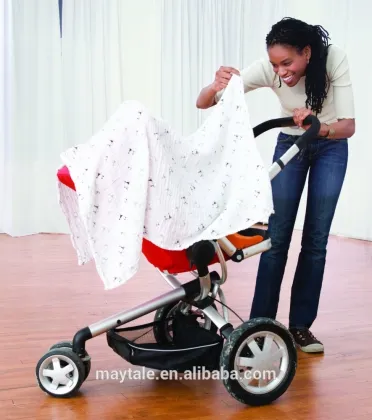 hot sales Aden anais bamboo swaddle blanket