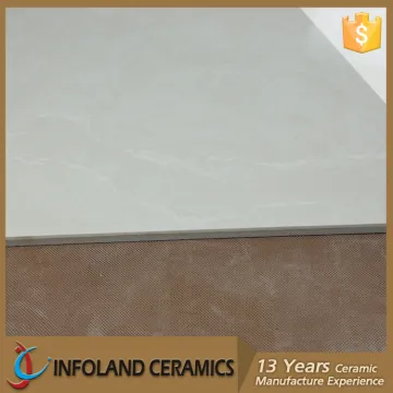 Non-Slip Standard Size New Model Flooring Tiles Prices In Sri Lanka
