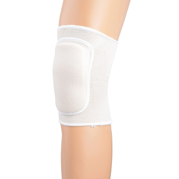 Breathable Adjustable Elbow Brace for Arm Injuries and Pain Relief